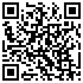 qrcode für LENOVO PREF PRO II USB KEYB - 4Y41R64595