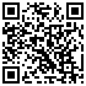 qrcode für LENOVO ESSENT WIRED KEYBOARD - 4Y41R64667