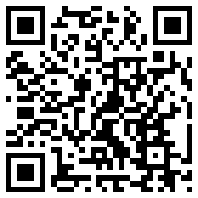 qrcode für LENOVO SMARTCARD KEYB II - 4Y41R64708