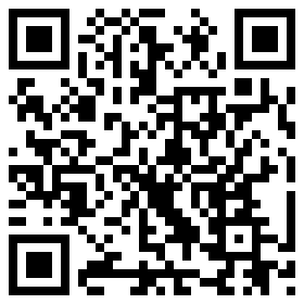 qrcode für SYNOLOGY DS1525+ - 5BAY 8GB DDR4