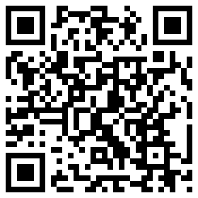 qrcode für SYNOLOGY SSD 400GB M NVME SNV5420 - SNV5420-400G