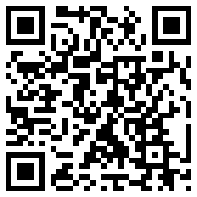 qrcode für SYNOLOGY SSD 800GB M NVME SNV5420 - SNV5420-800G