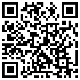 qrcode für LENOVO TP T14S G6 R AI 7P 32GB - 21TB0036GE