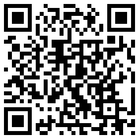 qrcode für LENOVO TP X1 IN G10 CU7 258V 32GB - 21NU007MGE