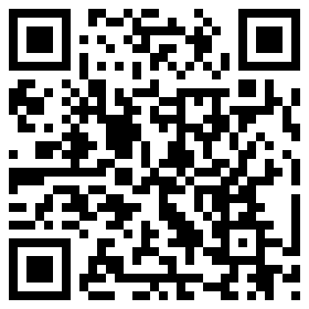 qrcode für LENOVO TP T14S G6 R AI 5P 32GB - 21TB003QGE