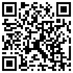 qrcode für LENOVO TP T14S G6 R AI 7P 32GB - 21TB003MGE