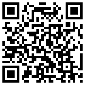 qrcode für LENOVO SMARTCARD KEYB II - 4Y41R64707