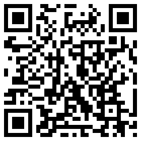 qrcode für LENOVO SMARTCARD KEYB II - 4Y41R64711