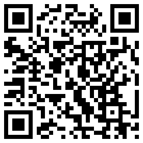 qrcode für D-Link DCP-651 - 65W GAN CHARGER