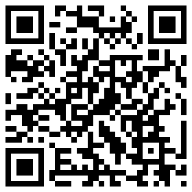 qrcode für AVM 20003105 - FRITZ BOX 5690 XGS