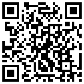 qrcode für AVM 20003111 - MESH SET 1600 PACK