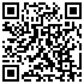 qrcode für AVM 20003116 - MESH SET 1700
