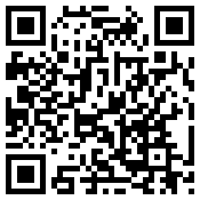 qrcode für AVM 20003135 - MESH SET 2700