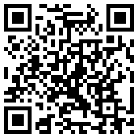 qrcode für AVM 20003112 - MESH SET 1600 PACK