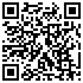 qrcode für AMD THREADRIPPER 9970X STR5 - 100-100001594WOF