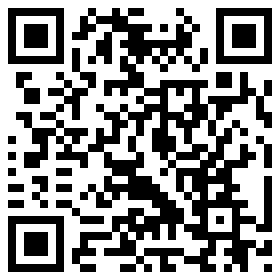 qrcode für AMD THREADRIPPER 9960X STR5 - 100-100001595WOF