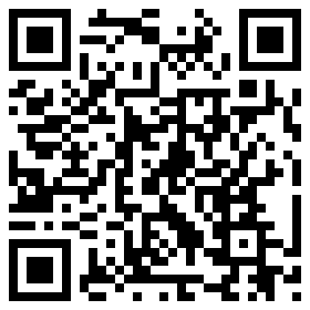 qrcode für AMD THREADRIPPER PRO 9985WX STR5 - 100-100000722WOF