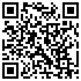 qrcode für AMD THREADRIPPER PRO 9995WX STR5 - 100-100001361WOF