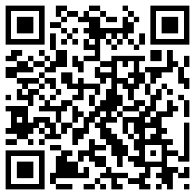 qrcode für AMD THREADRIPPER PRO 9965WX STR5 - 100-100000724WOF