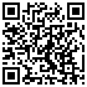 qrcode für AMD THREADRIPPER 9980X STR5 - 100-100001593WOF