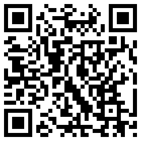qrcode für AMD THREADRIPPER PRO 9955WX STR5 - 100-100000725WOF