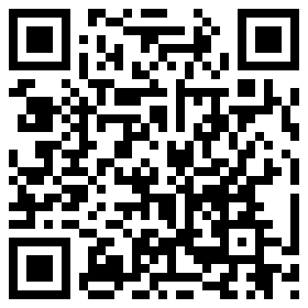 qrcode für LENOVO TP L14 G6 R7P 16GB - 21S80013GE