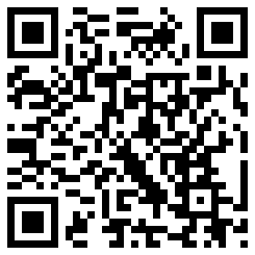 qrcode für LENOVO TP L16 G2 R7P 16GB - 21SC000FGE