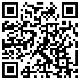 qrcode für LENOVO TP T14 G6 CU5 225U 16GB - 21QC00AKGE