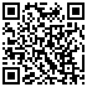 qrcode für ABB 1SCA153610R1001