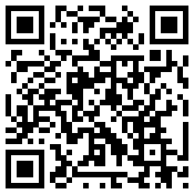 qrcode für LENOVO TP T14S G6 CU5 225U 16GB - 21R10069GE