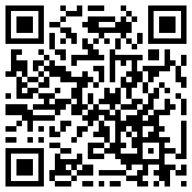 qrcode für Diverse 2005719 - ZPA Verbindungsleitung ISO 6mm² / 3m