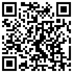 qrcode für LENOVO TP T14 G6 CU5 228V 32GB - 21QG003PGE