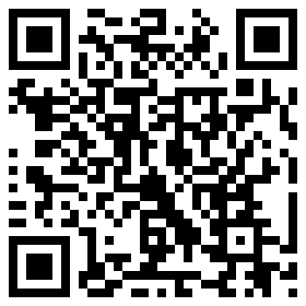 qrcode für DELL PRO PLUS ECOLOOP URBAN - DELL-CP5625G