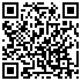 qrcode für LENOVO TP T14 G6 CU5 225U 32GB - 21QC00ANGE