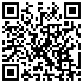 qrcode für RZB 911576.002.3.76