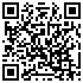 qrcode für VEEAM SOFTWARE KASTEN FOR KUB KUBEVIRT ED COM - V-KSTKBV-0N-SU4PD-00
