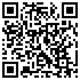 qrcode für VEEAM SOFTWARE KASTEN FOR KUB KUBEVIRT ED COM - V-KSTKBV-0N-SUPDM-00