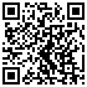 qrcode für VEEAM SOFTWARE DC MS365 PREM AND ENTRAID COM - V-VDCPRP-0U-SU4YP-00