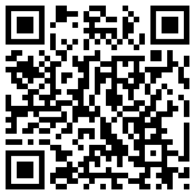 qrcode für VEEAM SOFTWARE DC MS365 PREM AND ENTRAID COM - V-VDCPRP-V3-SU1YP-UP