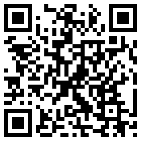 qrcode für VEEAM SOFTWARE DC MS365 PREM AND ENTRAID COM - V-VDCPRP-V3-SU4YP-UP