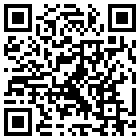 qrcode für VEEAM SOFTWARE DC MS365 PREM AND ENTRAID PUB - P-VDCPRP-0U-SU2YP-UP