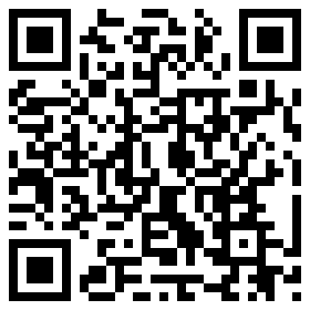 qrcode für VEEAM SOFTWARE DC MS365 PREM AND ENTRAID PUB - P-VDCPRP-0U-SU1YP-00