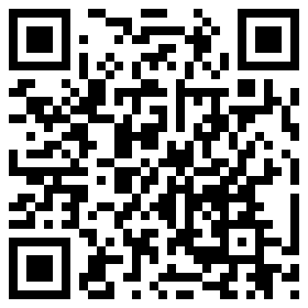 qrcode für VEEAM SOFTWARE DC MS365 PREM AND ENTRAID COM - V-VDCPRP-SU-SU1YP-PR