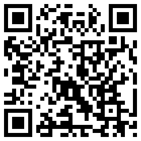 qrcode für ABB 1SCA153618R1001