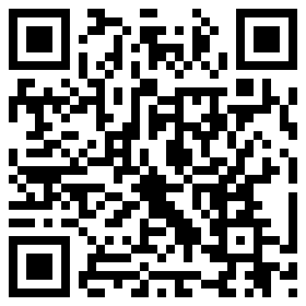 qrcode für VEEAM SOFTWARE DC MS365 PREM AND ENTRAID COM - V-VDCPRP-V2-SU2YP-UP