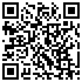 qrcode für VEEAM SOFTWARE DC MS365 PREM AND ENTRAID COM - V-VDCPRP-V1-SU4YP-UP