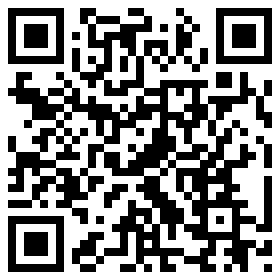 qrcode für VEEAM SOFTWARE DC MS365 PREM AND ENTRAID PUB - P-VDCPRP-SU-SU1YP-PR