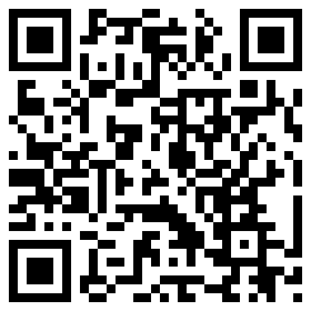 qrcode für ABB 1SCA153626R1001