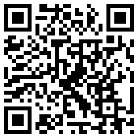 qrcode für RZB 911576.002.76