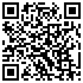 qrcode für RZB 911576.003